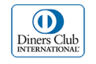 Diners Club
