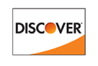 Discover
