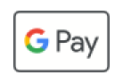 Google Pay