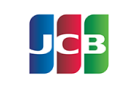 JCB