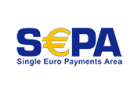 SEPA