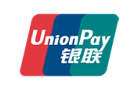 UnionPay