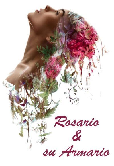 Rosario y su armario_logo
