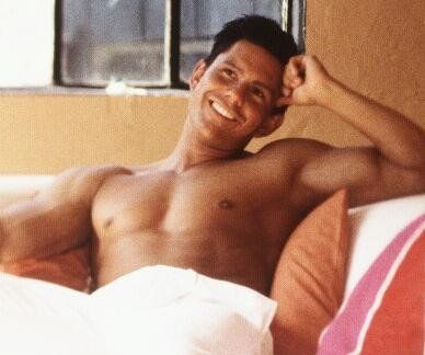 Stripper Guido, Stripper Hamburg , www.strip-buchen.de, stripper günstig buchen, manstrip