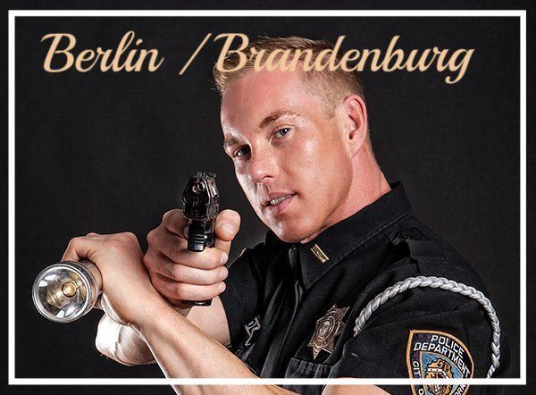 Stripper Berlin Brandenburg