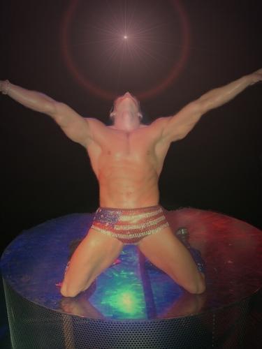 Stripper Guido, Stripper Hamburg , www.strip-buchen.de, stripper günstig buchen, manstrip