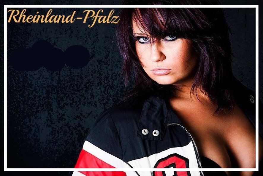 Stripperinnen Rheinland-Pfalz