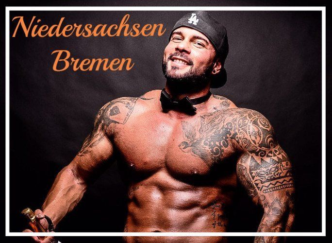 Stripper Niedersachsen Bremen