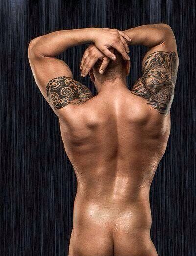 Stripper Leif, Stripper Hamburg , www.strip-buchen.de, stripper günstig buchen, manstrip