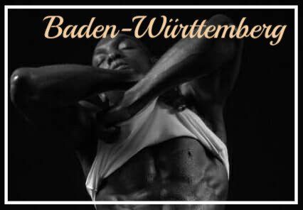 Stripper Baden-Württemberg
