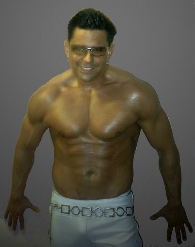 Stripper Guido, Stripper Hamburg , www.strip-buchen.de, stripper günstig buchen, manstrip