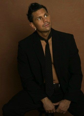 Stripper Guido, Stripper Hamburg , www.strip-buchen.de, stripper günstig buchen, manstrip