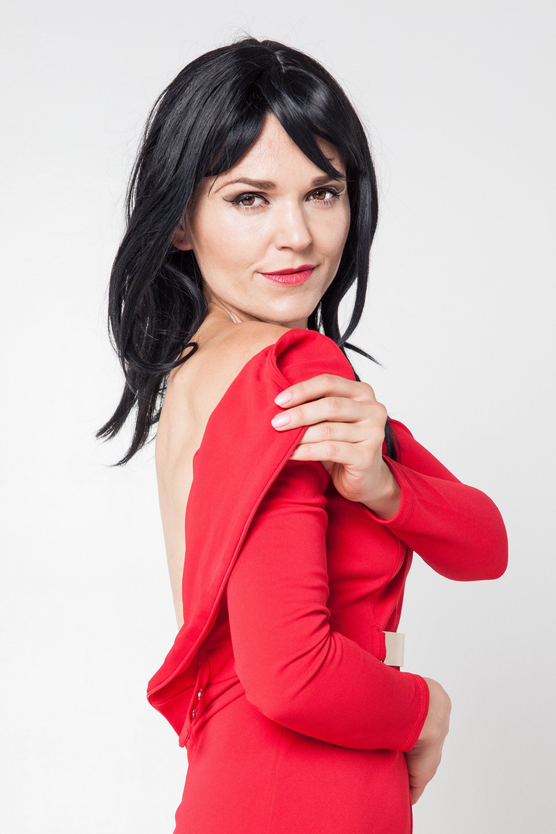 Stripperin Amy Stripperin Baden-Württemberg