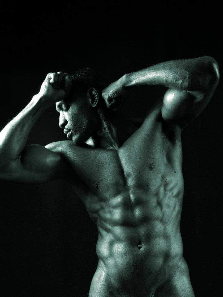 Stripper Jeremy aus Stuttgart, www.strip-buchen.de, stripper günstig buchen, manstrip