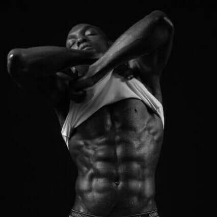 Stripper Jeremy aus Stuttgart, www.strip-buchen.de, manstrip