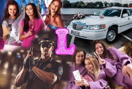 wir haben viele Programmpunkte für Euch: Poledance, Dildo Party, Stripper, Wellness Center, Koch-Kurs, Makeup-Party, Schmuck-Party, Stretchlimo, VIP-Club Besuch, Yacht-Ausfahrt, Hafen-/Stadtrundfahrt, JGA-Dinner, Fotoshooting, u.v.m. Junggesellinnenabschied planen buchen