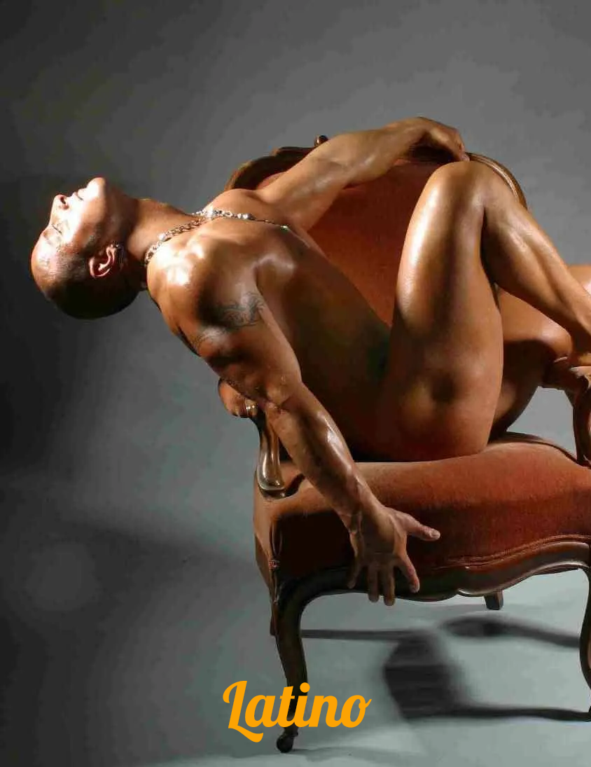 Stripper Latino Ingolstadt