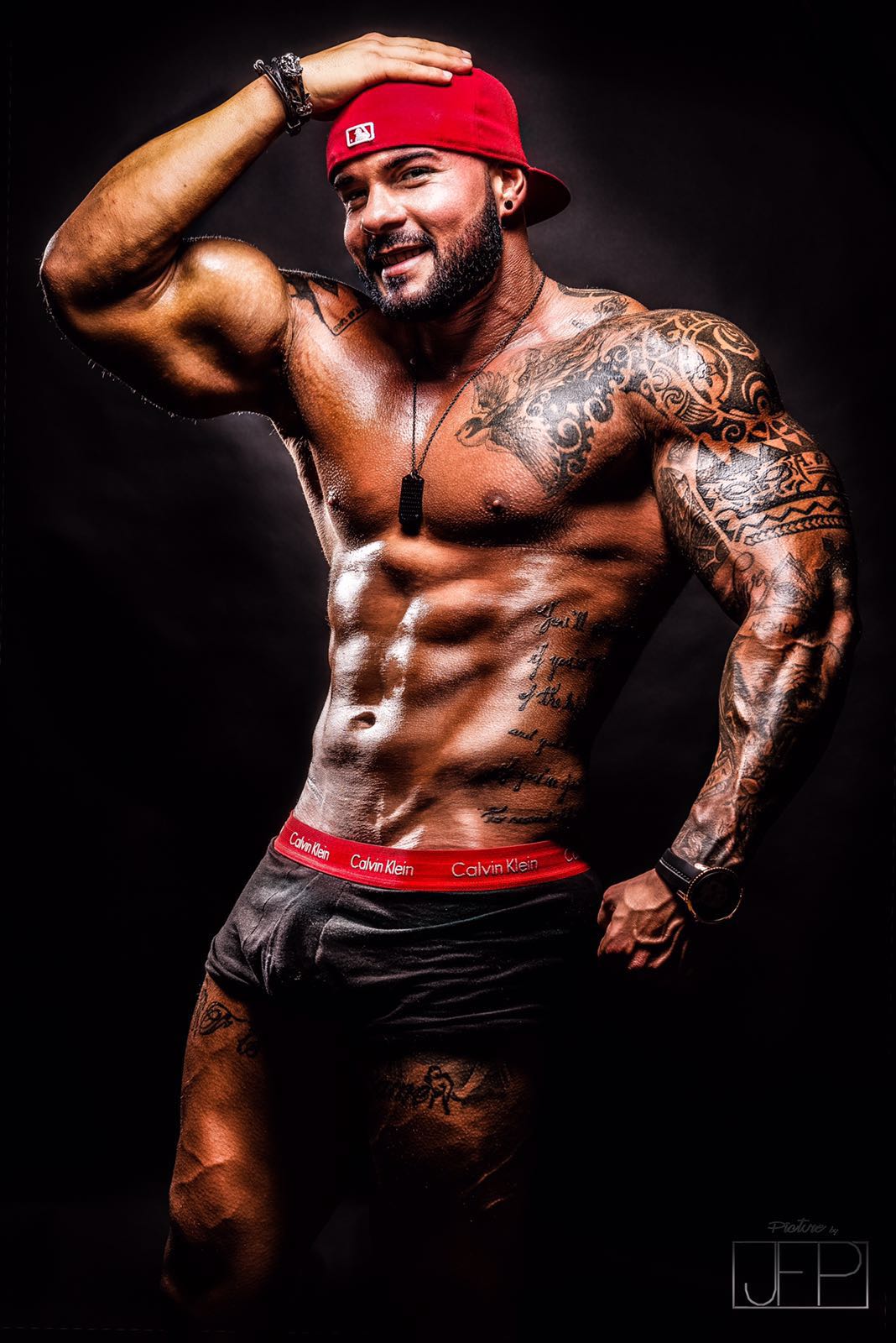 Stripper Leif, Stripper Hamburg , www.strip-buchen.de, stripper günstig buchen, manstrip