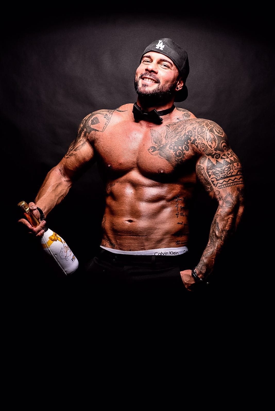 Stripper Leif, Stripper Hamburg , www.strip-buchen.de, stripper günstig buchen, manstrip