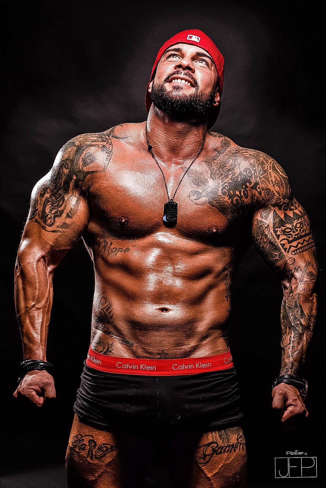 Stripper Leif, Stripper Hamburg , www.strip-buchen.de, stripper günstig buchen, manstrip