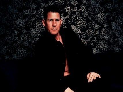 Stripper Mattheo Schwerin