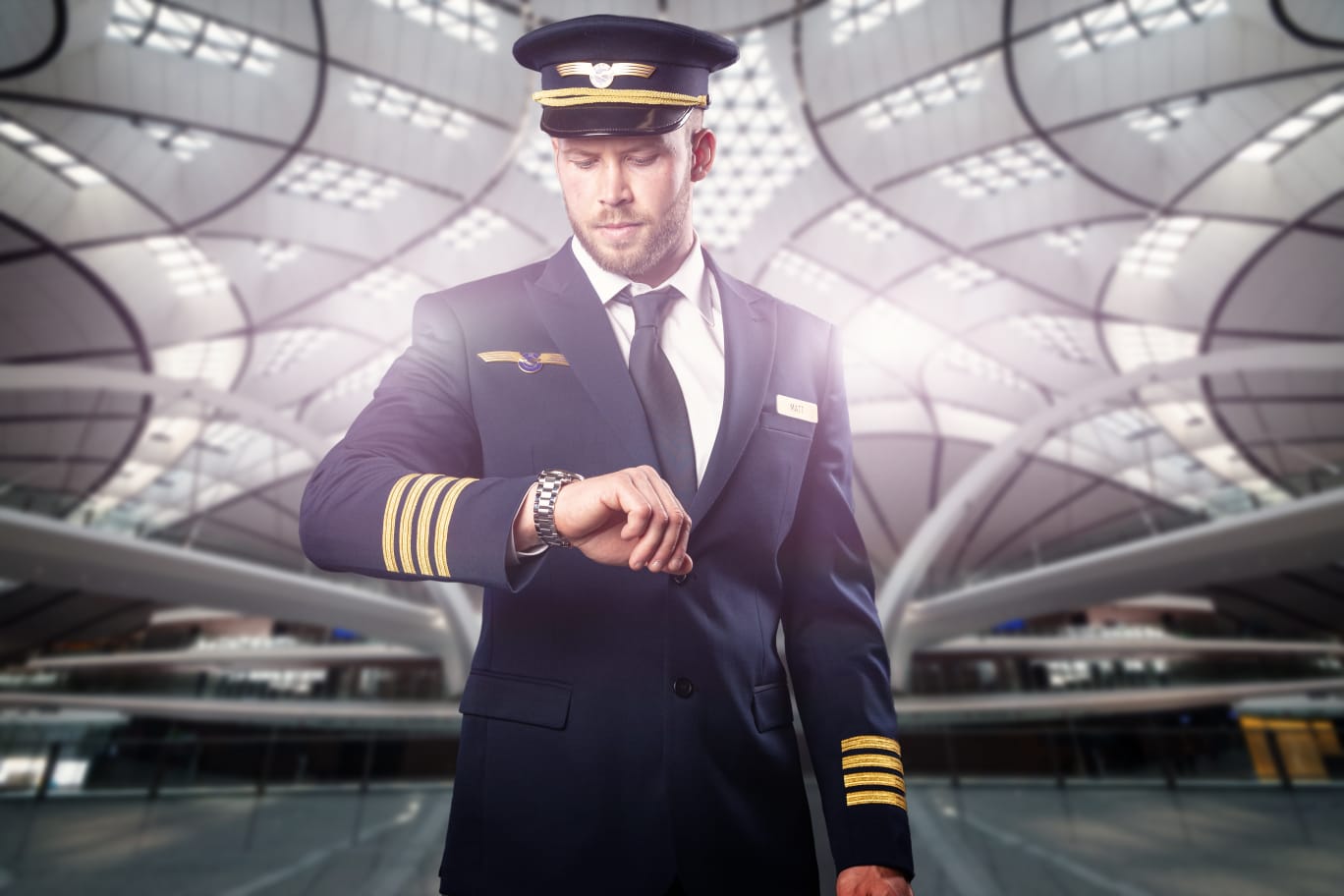 Stripper Matt stripper Konstanz,, www.strip-buchen.de, stripper günstig buchen, manstrip