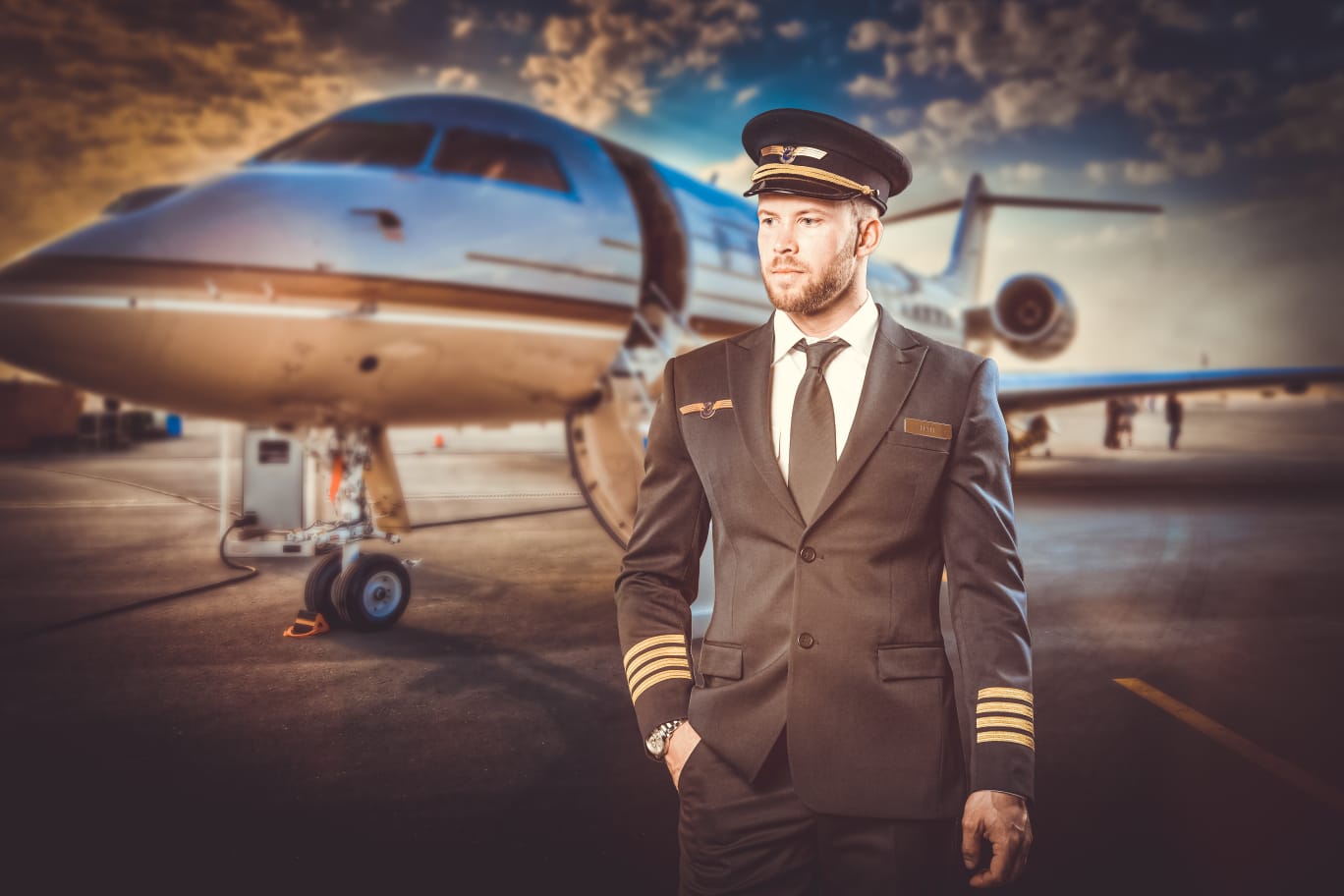 Stripper Matt aus Villingen-Schwenningen