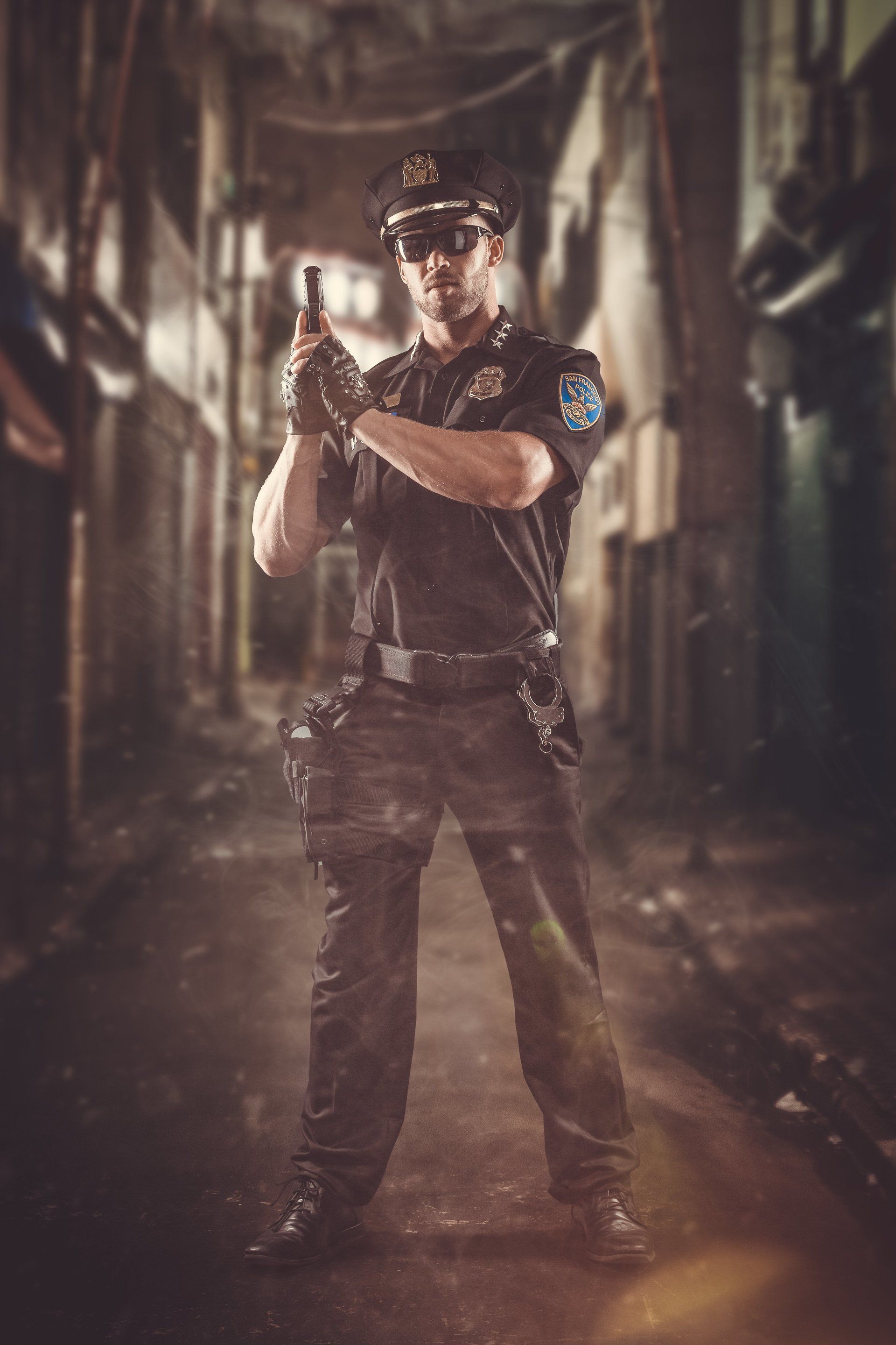 Stripper Matt aus Villingen-Schwenningen, stripper Konstanz,, www.strip-buchen.de, stripper günstig buchen, manstrip