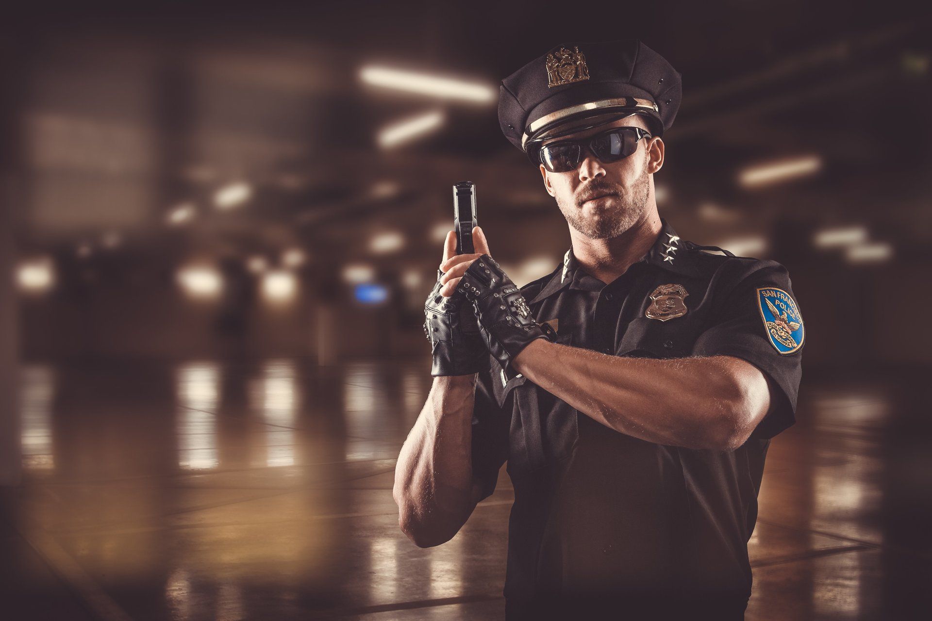 Stripper Matt aus Villingen-Schwenningen, stripper Konstanz,, www.strip-buchen.de, stripper günstig buchen,