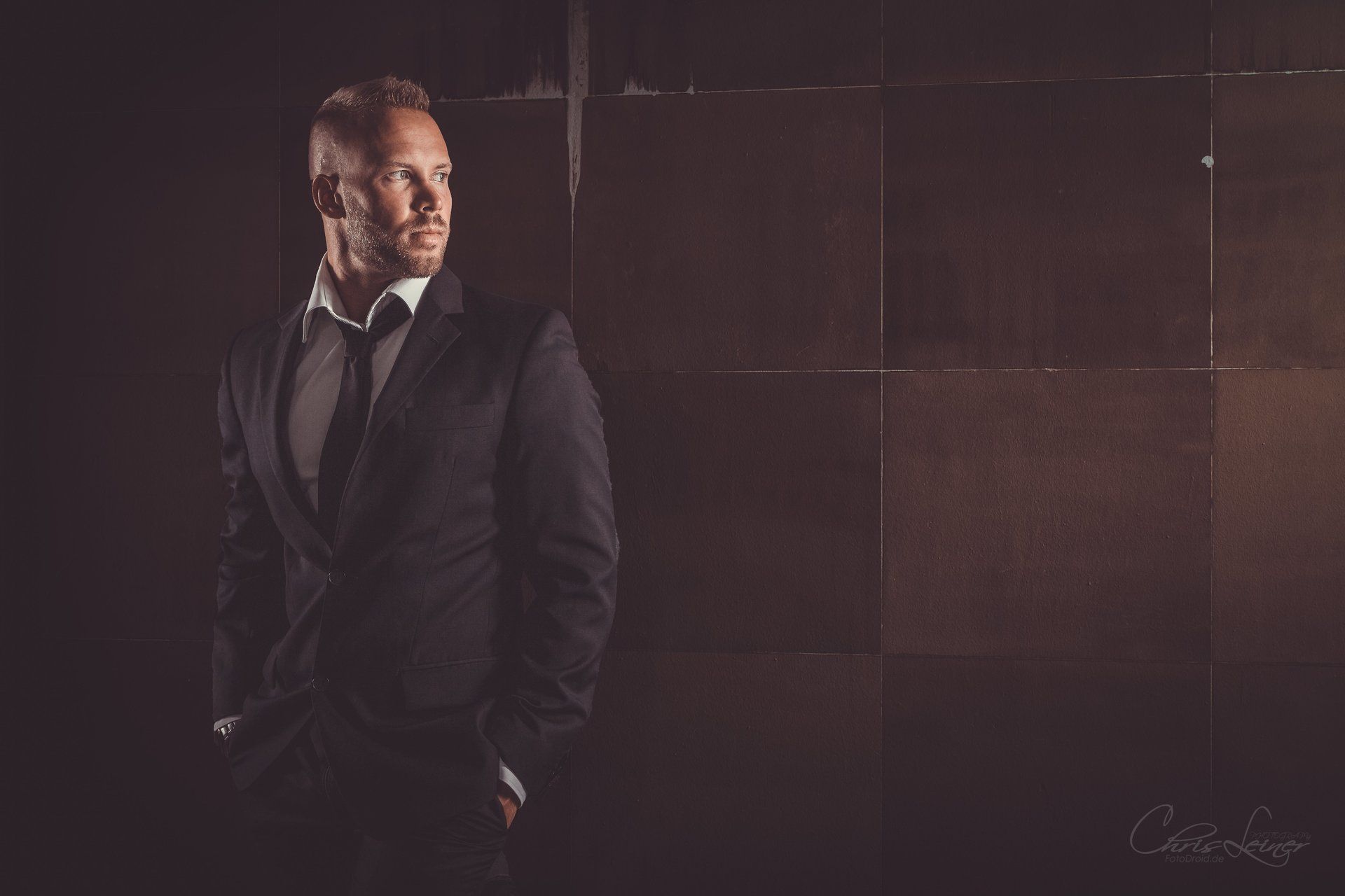 Stripper Matt aus Villingen-Schwenningen, stripper Konstanz,, www.strip-buchen.de, stripper günstig buchen, manstrip