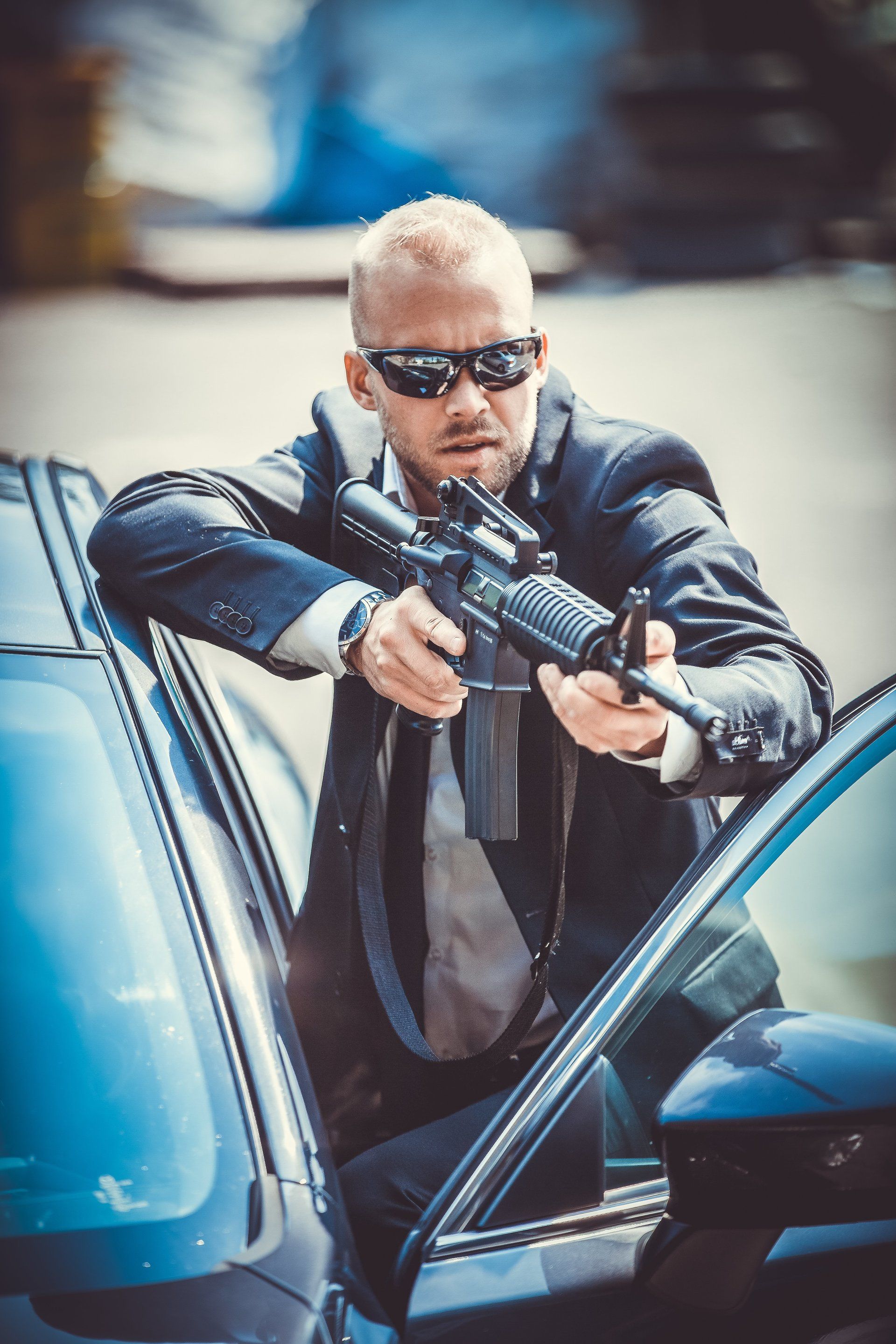 Stripper Matt stripper Konstanz