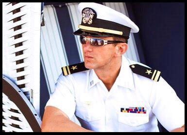 Stripper Rene Manstrip leipzig sachsen