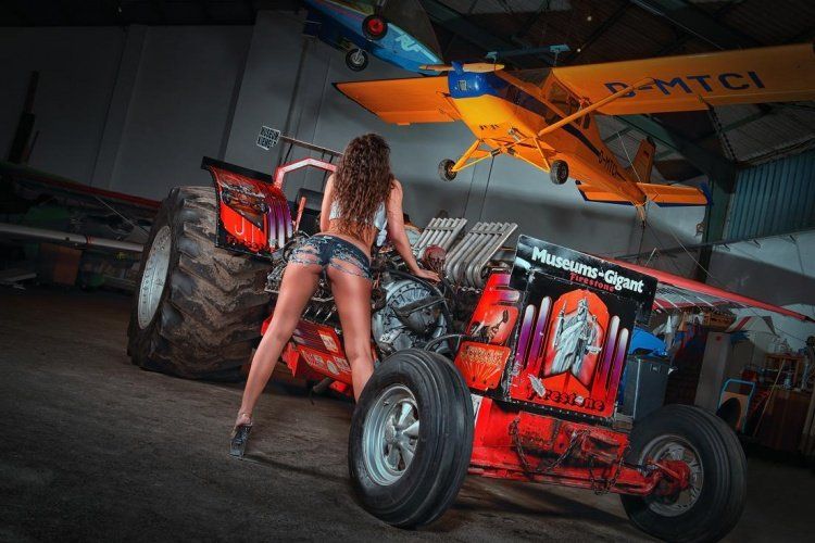 stripper Samira, samira Jackson, strip samira, stripperin Laupheim