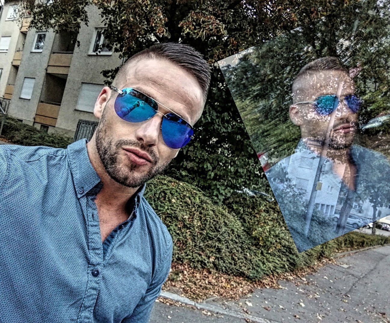 Stripper Tackleberry aus Stuttgart, www.strip-buchen.de, stripper günstig buchen