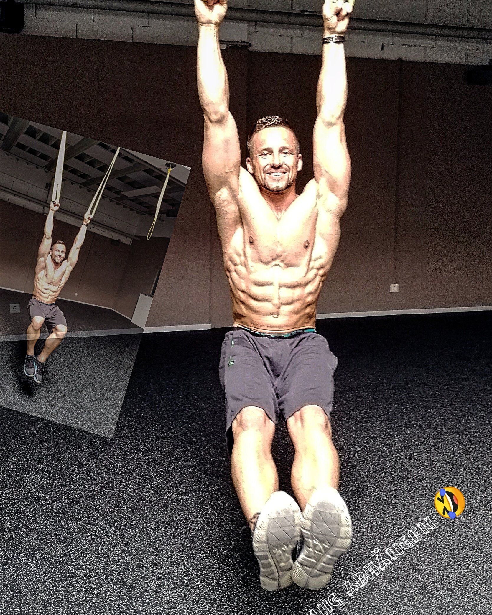 Stripper Tackleberry aus Stuttgart, www.strip-buchen.de, stripper günstig buchen, manstrip