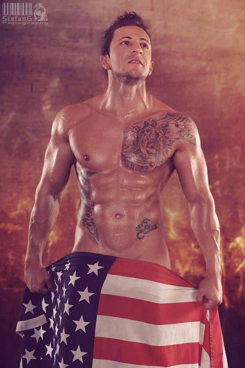 Stripper Valera Lex, www.strip-buchen.de, stripper günstig buchen, manstrip