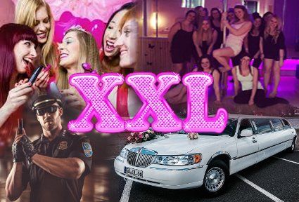 wir haben viele Programmpunkte für Euch: Poledance, Dildo Party, Stripper, Wellness Center, Koch-Kurs, Makeup-Party, Schmuck-Party, Stretchlimo, VIP-Club Besuch, Yacht-Ausfahrt, Hafen-/Stadtrundfahrt, JGA-Dinner, Fotoshooting, u.v.m. Junggesellinnenabschied planen