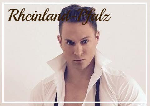 Stripper Rheinland-Pfalz