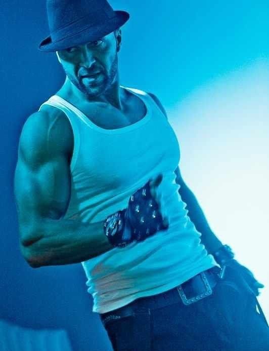 Stripper Stole, www.strip-buchen.de, stripper günstig buchen, manstrip