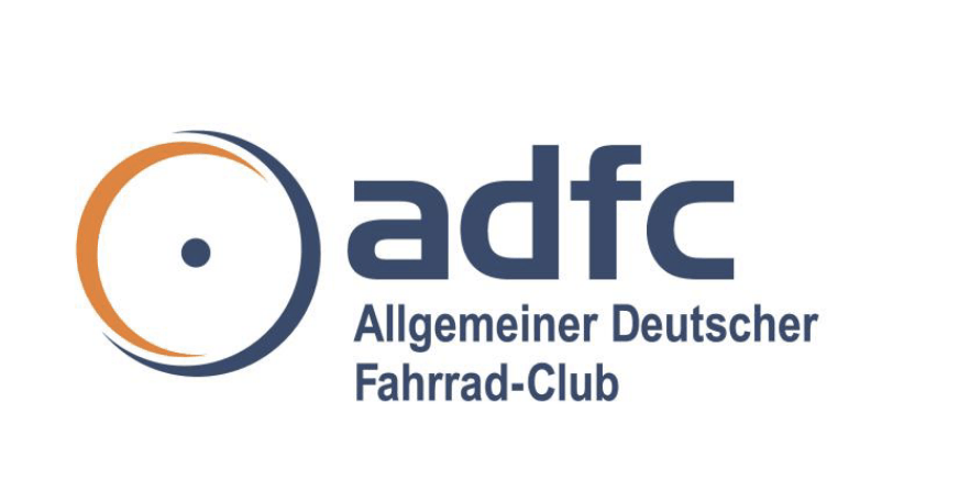 https://mannheim.adfc.de/