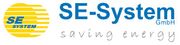 SE-System GmbH
