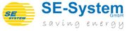 SE-System SE-System GmbH