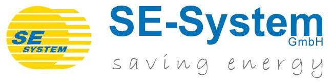 SE-System GmbH