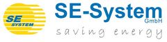 SE-System SE-System GmbH