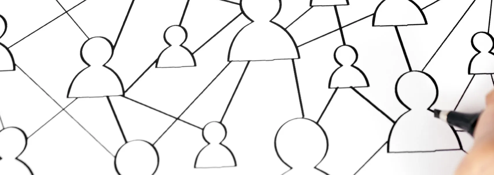 Einzelcoaching, Einzelberatung, Job-Coaching, Business-Coaching,