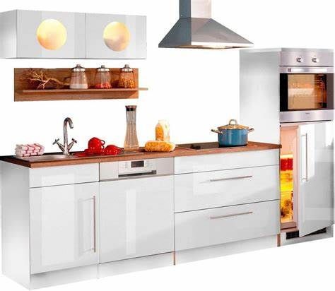 Küchen Aufbau IKEA Aufbau Service