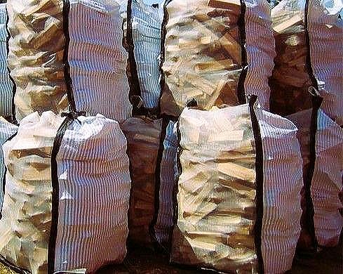 Firewood_East_Lothian, Firewood_East_ Linton, Firewood_Gullane, Firewood_North_Berwick, Firewood_Haddington, Firewood_Dunbar, Firewood, Firewood_Tranent, Firewood_Pencaitland, Firewood_West_Barns, Firewood_Aberlady,
Firewood_Longniddry,
Firewood_Macmerry