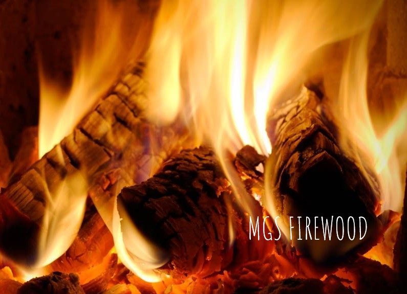 FIREWOOD Firewood_East_Lothian, Firewood_East_ Linton, Firewood_Gullane, Firewood_North_Berwick, Firewood_Haddington, Firewood_Dunbar, Firewood, Firewood_Tranent, Firewood_Pencaitland, Firewood_West_Barns, Firewood_Aberlady,
Firewood_Longniddry,
Firewood_Macmerry