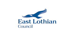 East Lothian council