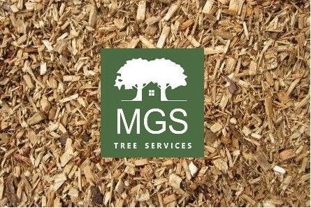 Woodchip East Lothian, woodchip East Linton, woodchip Gullane, woodchip North Berwick, woodchip Haddington, woodchip Dunbar, woodchips, woodchip Tranent, woodchip Pencaitland, woodchip Wallyford, woodchip Musselburgh